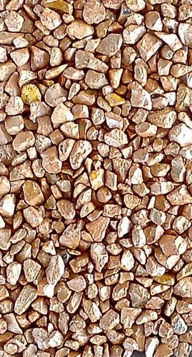 Aktiv Aquarienboden nano, 20 Liter (1 L = 2,92 €)  Beutel, 1-1,5 mm goldrush