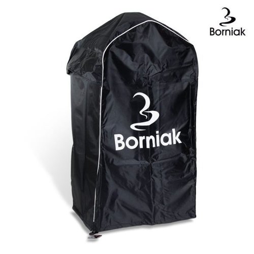 Cover for Borniak 150 series