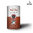 Borniak BBQ Spice Magic Dust volume 300g (1000g 36,63 €)
