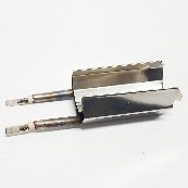 Borniak Heizspirale für Rauchgenerator GD-01 und GDS-01